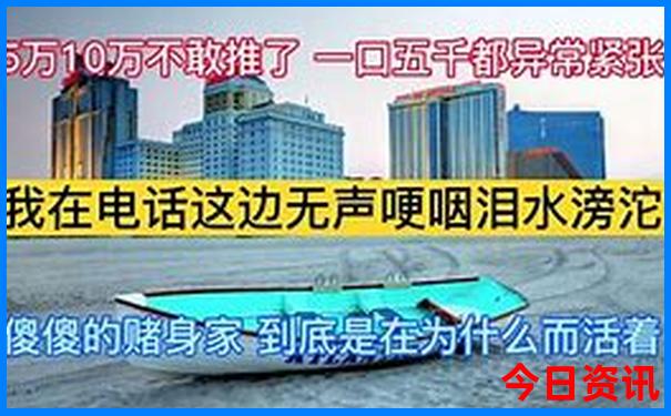 莫干山有什么好玩的旅游景点