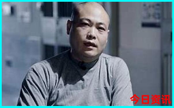 武义旅游必去十大景点推荐