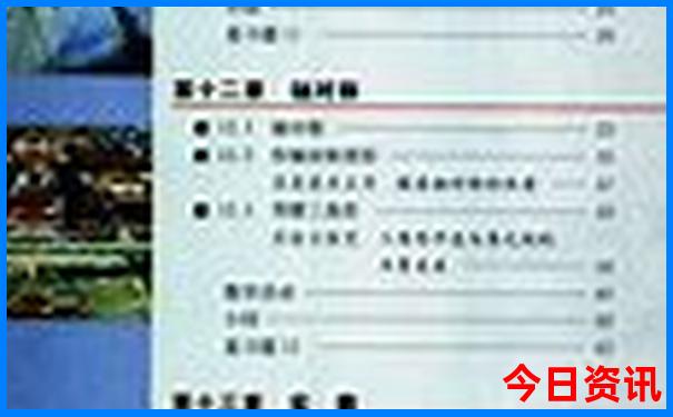 河南景点分布图详细 旅游地图